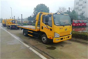 天全附近24小时救援车电话