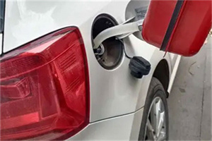 天全24小时救援车收费标准