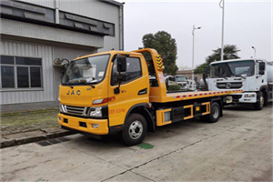 天全车辆公路救援