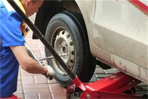 天全附近拖车24小时服务热线电话