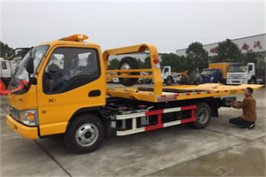 天全哪里有拖车服务