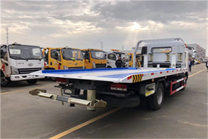 天全汽车救援补胎