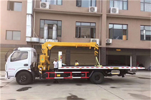 天全附近汽车轮胎更换