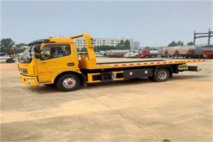 天全高速公路汽车救援电话