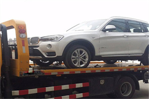 天全拖车24小时服务电话