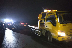 天全24小时车辆搭电联系电话