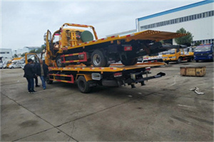 天全同城汽车补胎