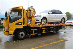 天全附近拖车救援24小时服务热线