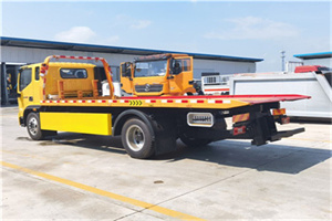 天全附近吊车电话